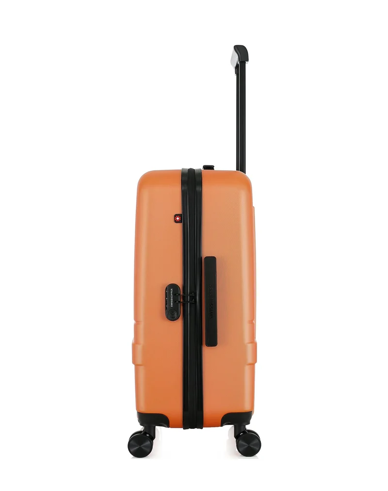 Valise Weekend USTER 65 cm