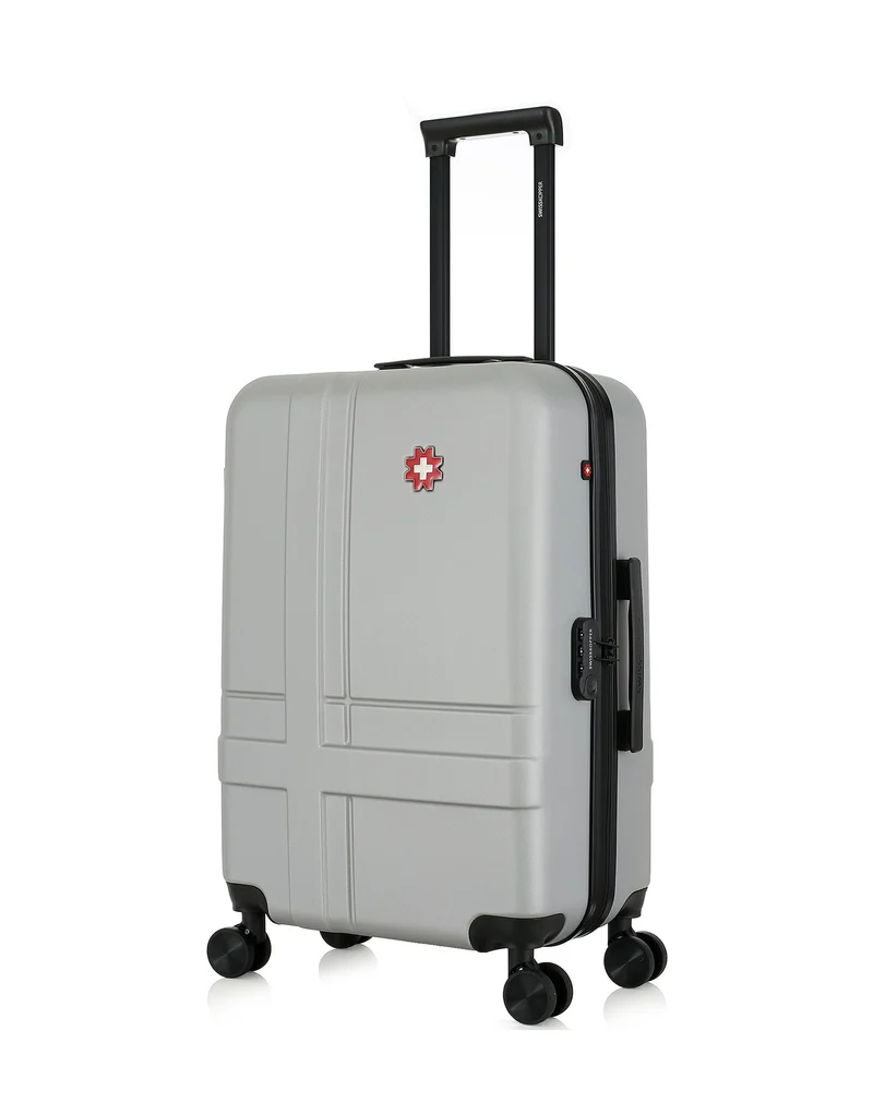 Valise Weekend USTER 65 cm