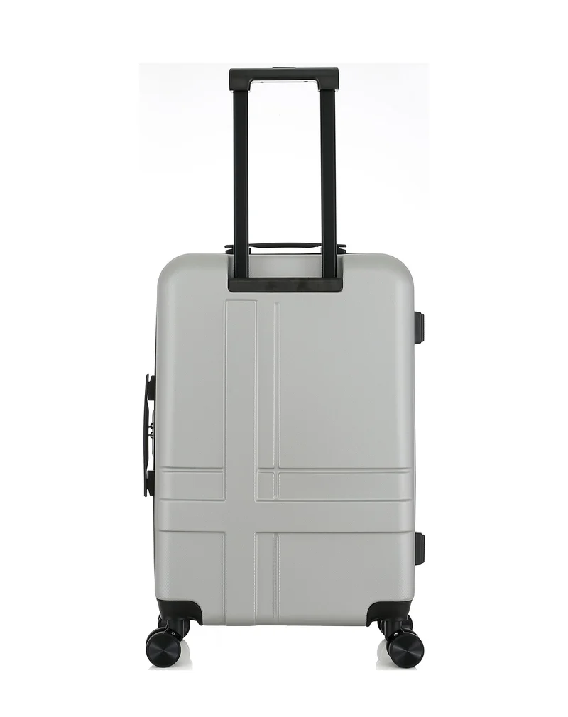 Valise Weekend USTER 65 cm