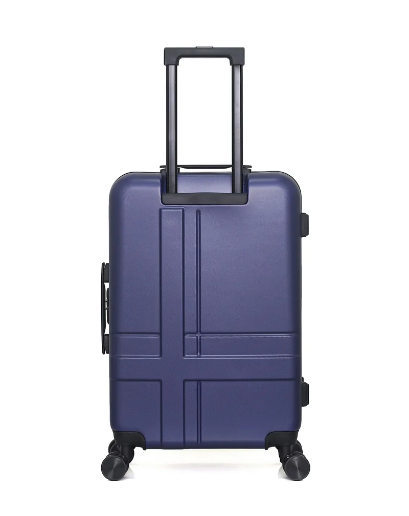 Valise Weekend USTER 65 cm