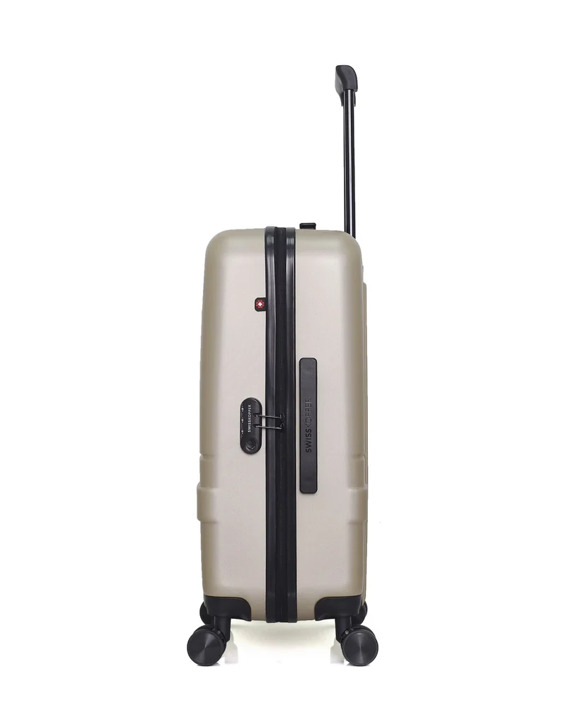 Valise Weekend USTER 65 cm
