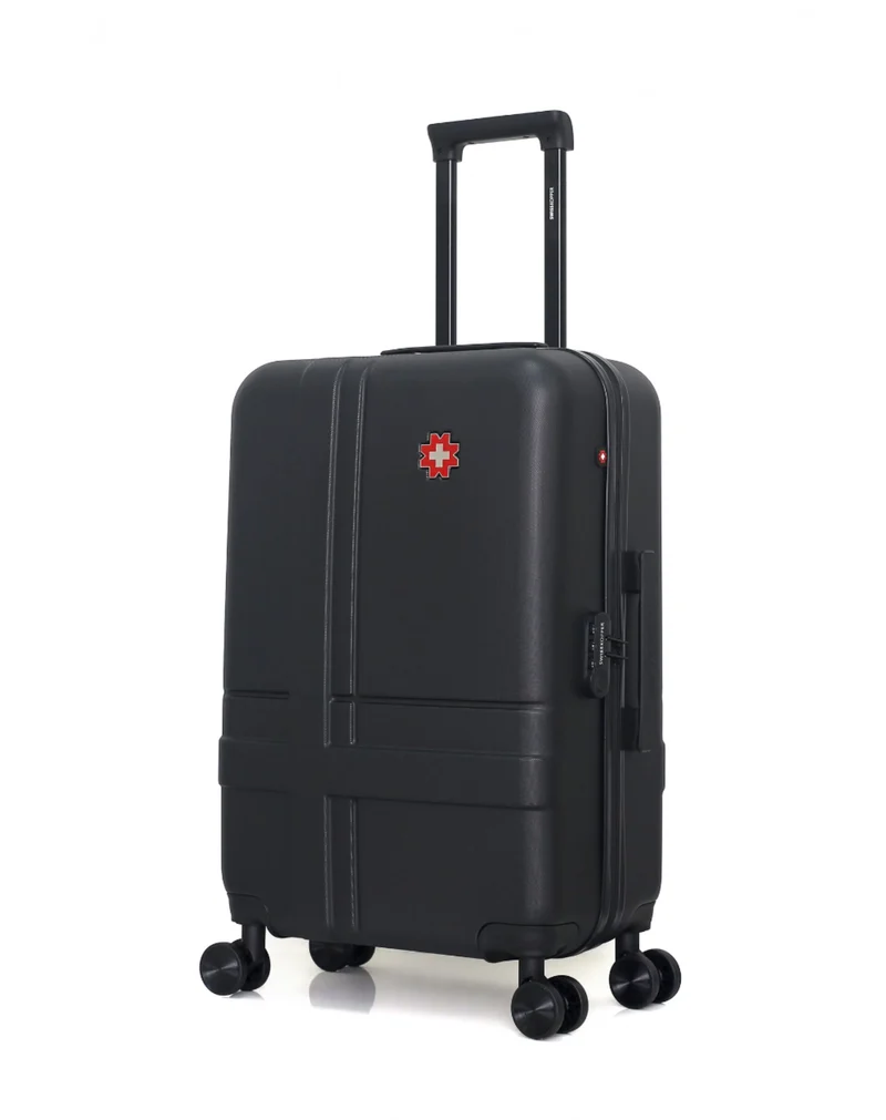 Valise Weekend USTER 65 cm