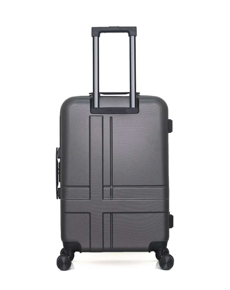 Valise Weekend USTER 65 cm