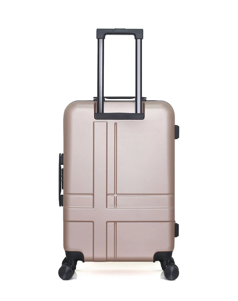 Valise Weekend USTER 65 cm