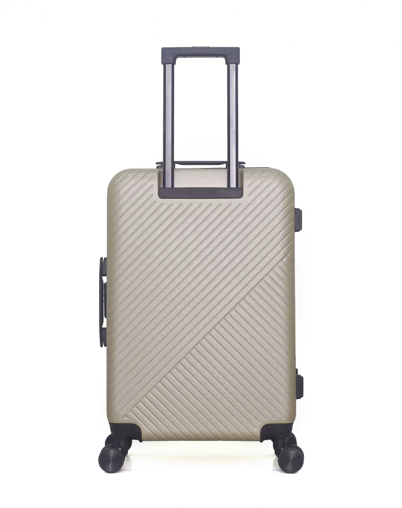 Valise Weekend SPIEZ 65 cm
