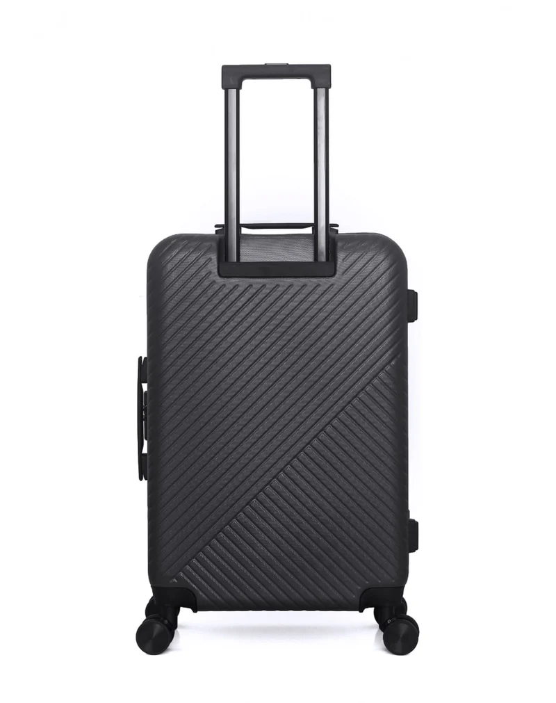 Valise Weekend SPIEZ 65 cm