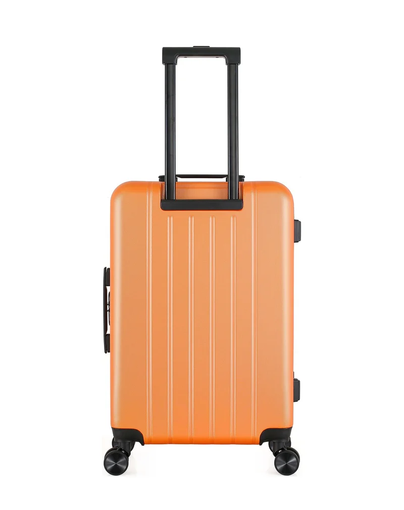 Valise Weekend RÜTI 65 cm
