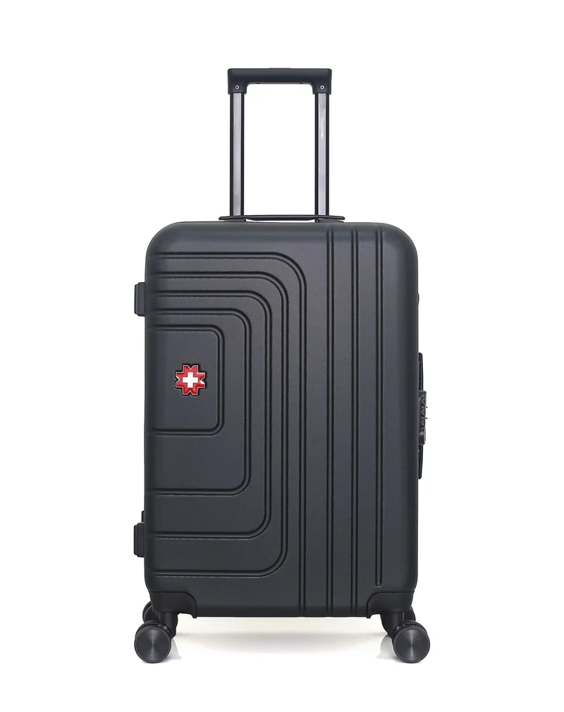Valise Weekend RÜTI 65 cm