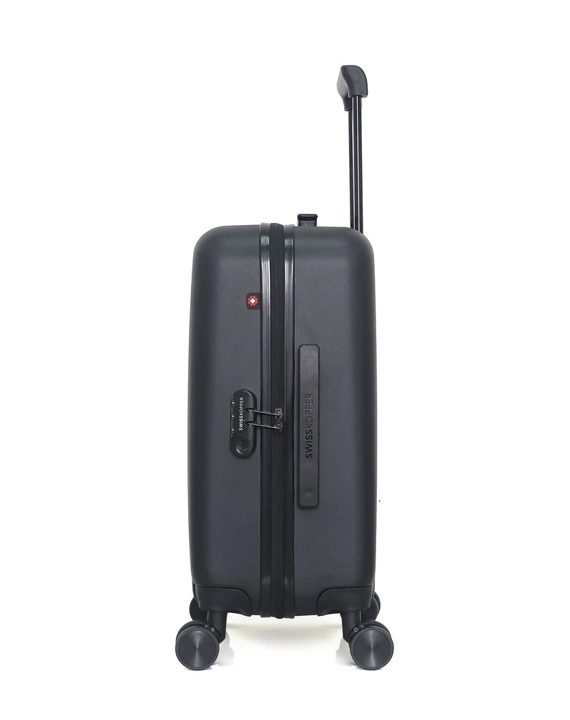 Valise Weekend RÜTI 65 cm