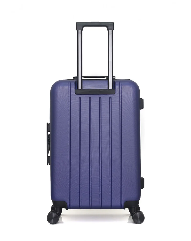 Valise Weekend RÜTI 65 cm