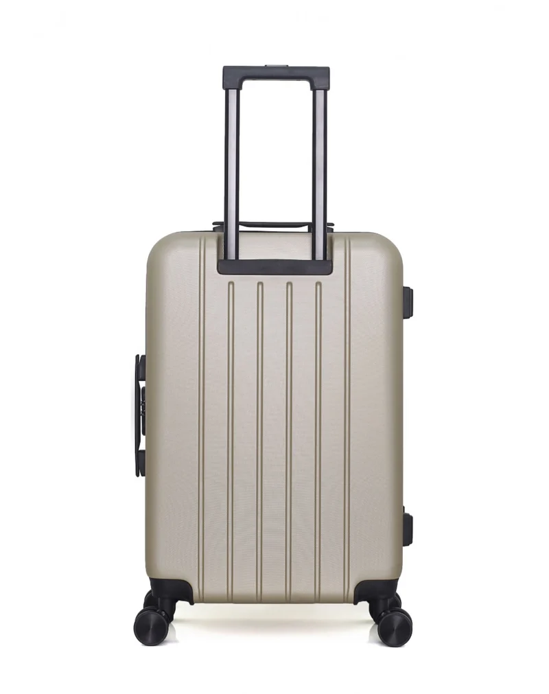 Valise Weekend RÜTI 65 cm