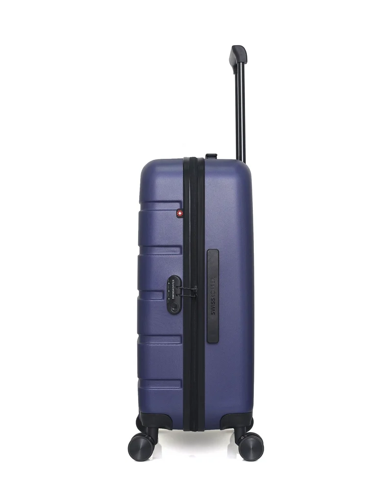 Valise Weekend AIGLE 65 cm