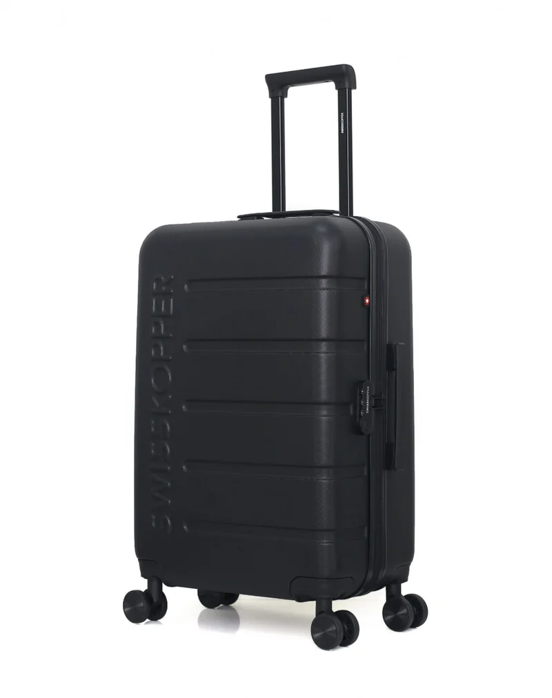 Valise Weekend AIGLE 65 cm