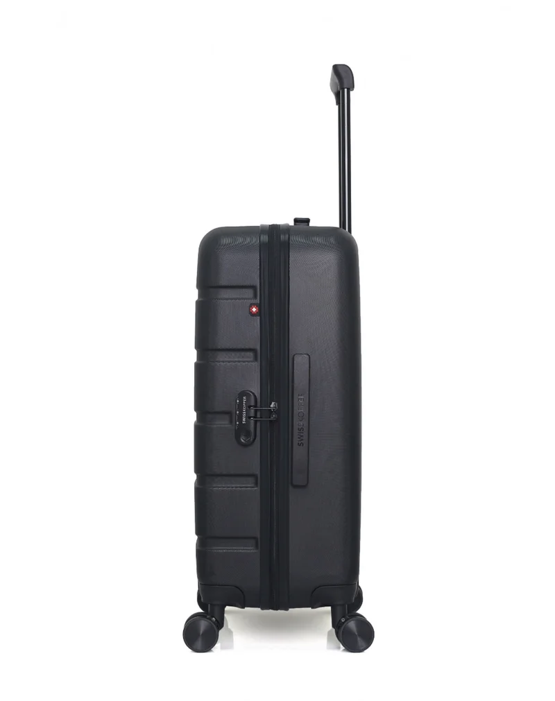 Valise Weekend AIGLE 65 cm