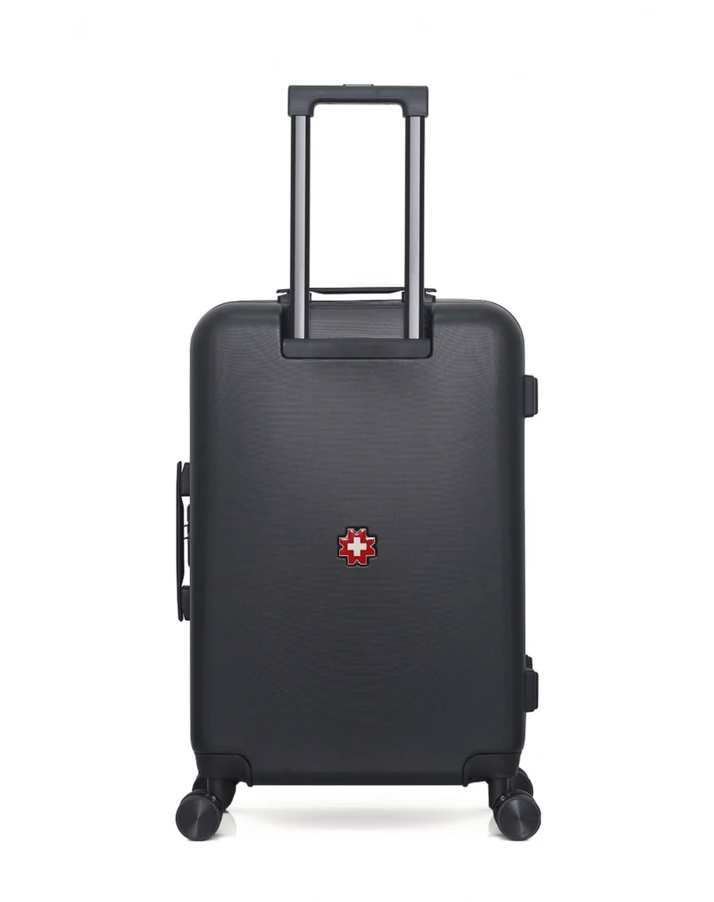 Valise Weekend AIGLE 65 cm