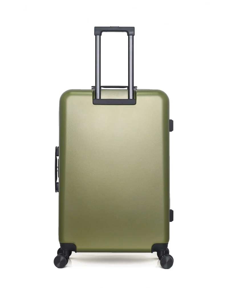 Valise Grand Format WIL 75 cm