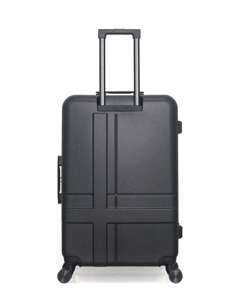 Valise Grand Format USTER 75 cm