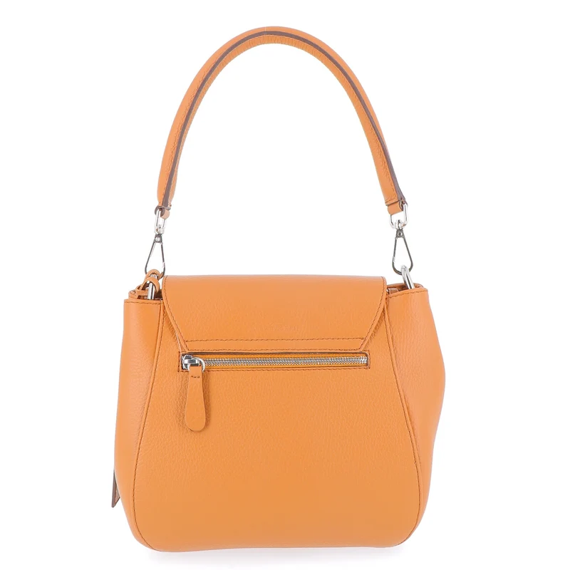 Sac Porté Épaule / Porté Main Galop PM