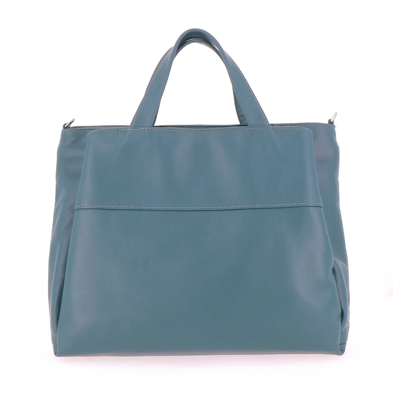 Sac Luna - Bleu