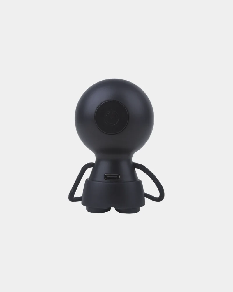 Enceinte Bluetooth 3W Mr Bio Speaker à personnaliser
