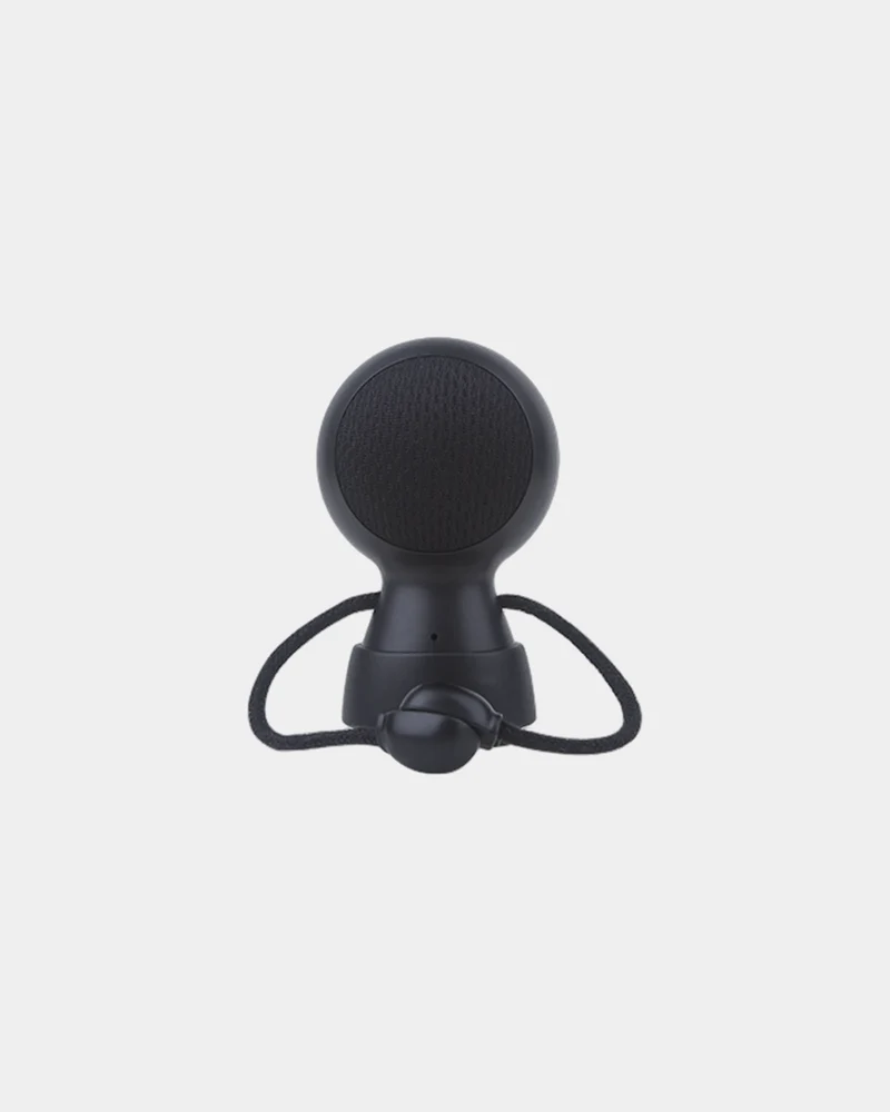 Enceinte Bluetooth 3W Mr Bio Speaker à personnaliser