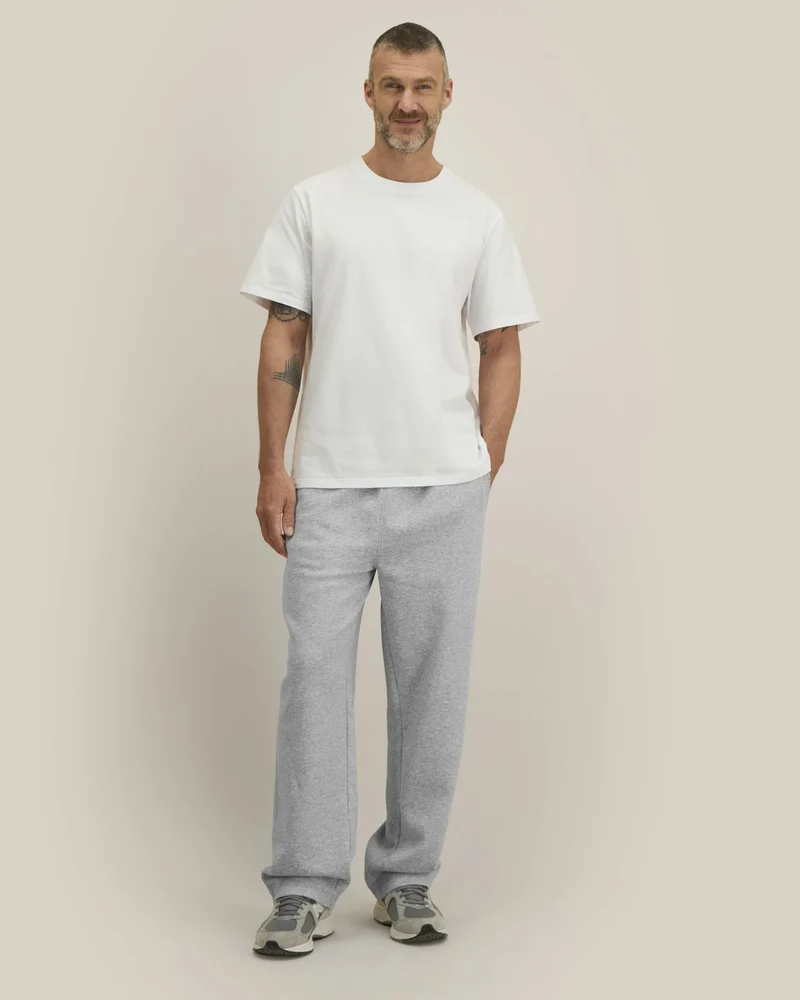 Pantalon coton bio Stanley/Stella Needer à personnaliser