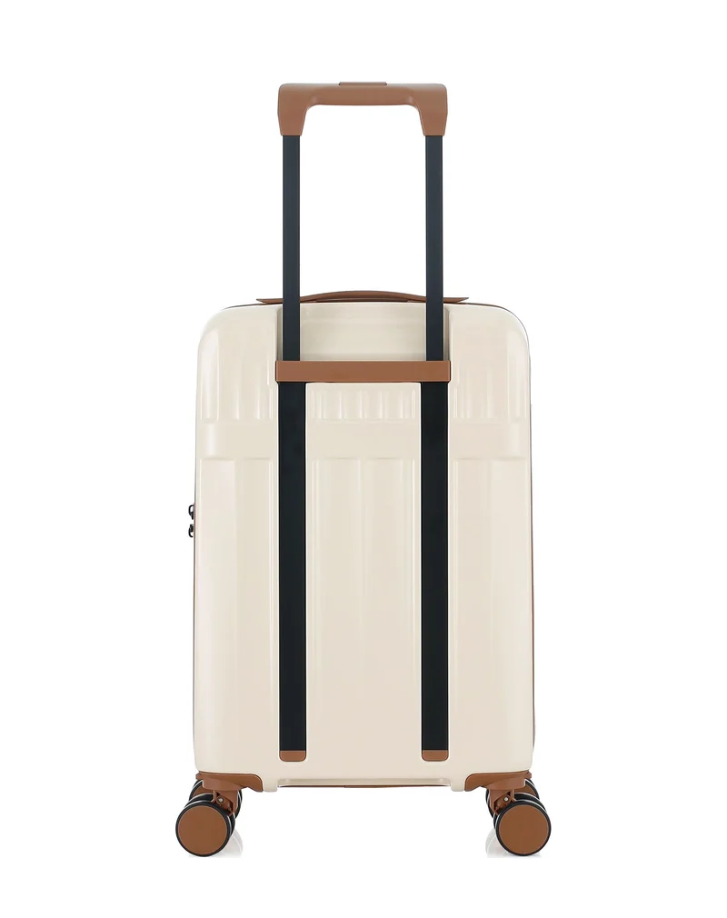 Valise Cabine XS Rigide ZERMATT