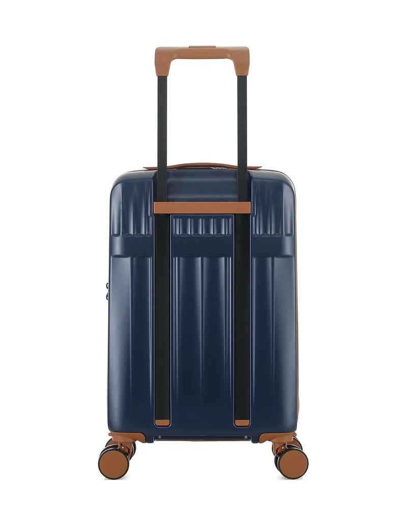 Valise Cabine XS Rigide ZERMATT