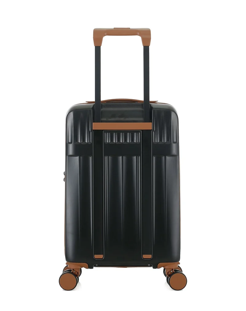 Valise Cabine XS Rigide ZERMATT