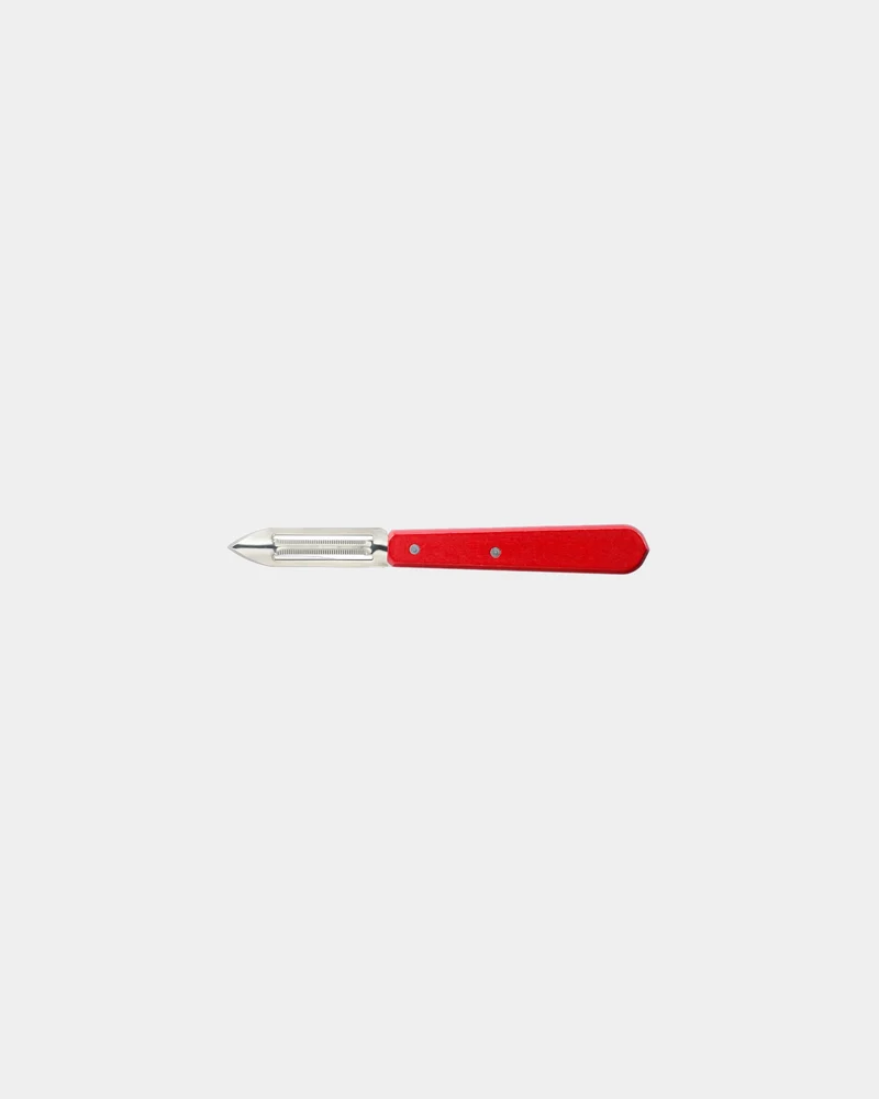 Eplucheur à tomate dentelé Opinel à personnaliser