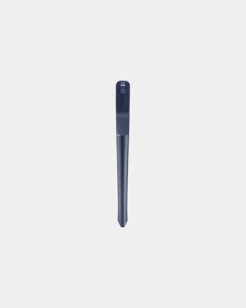 Eplucheur T-Duo acier inox Opinel à personnaliser