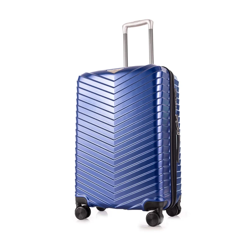 Valise XL Dream28 - Bleu