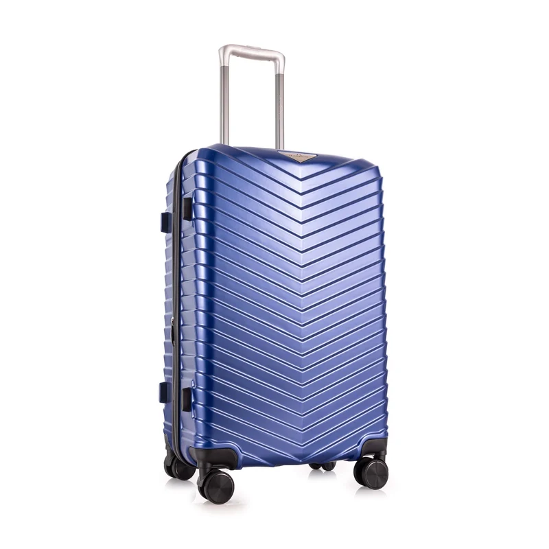 Valise XL Dream28 - Bleu