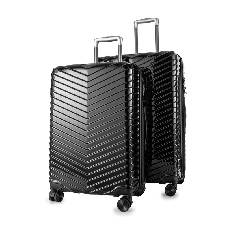 Valise XL Dream28 - Noir