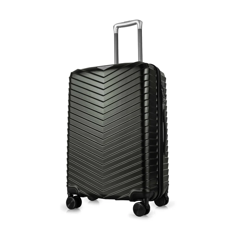 Valise XL Dream28 - Kaki