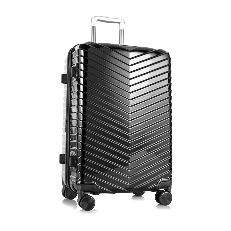 Valise Medium Dream24 - Noir