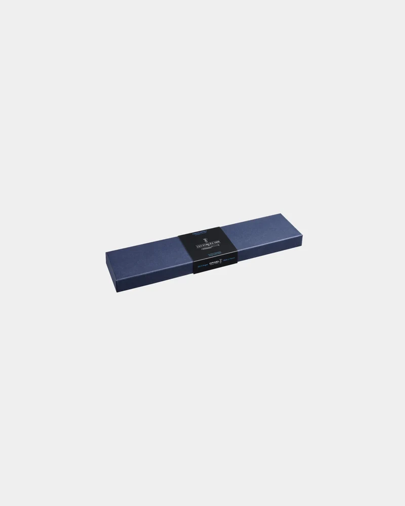 Couteau de cuisine Opinel Santoku à personnaliser