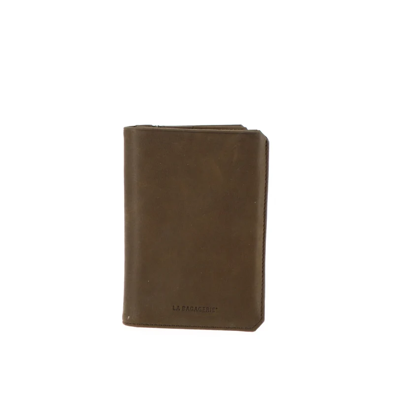 Portefeuille Milan