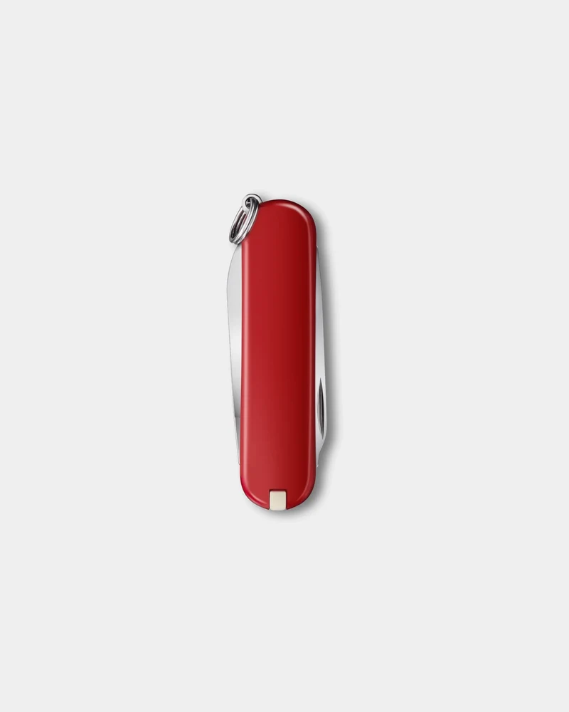 Couteau de poche ABS Victorinox Escort à personnaliser