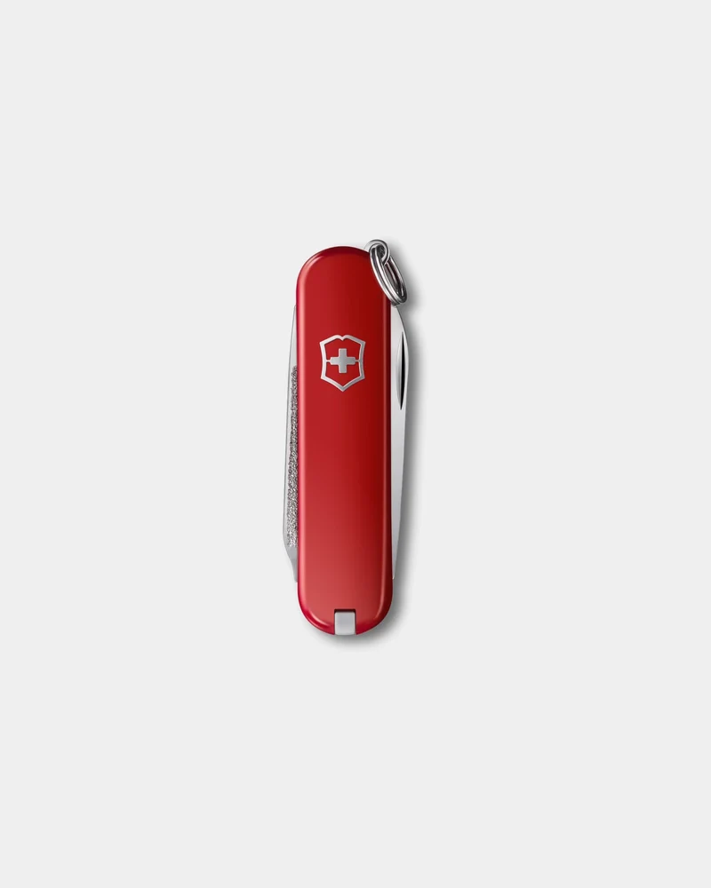 Couteau de poche ABS Victorinox Escort à personnaliser