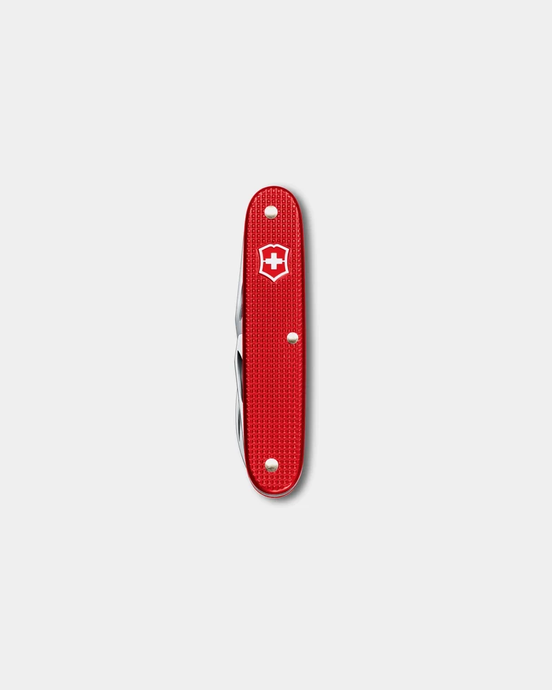 Couteau suisse Alox Victorinox Companion Slim à personnaliser