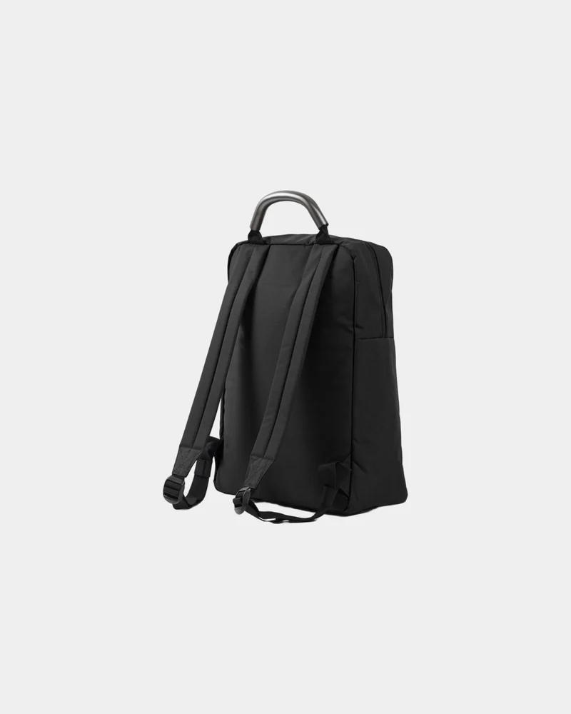 Sac à dos PVC REACH Lexon Premium+ Slim à personnaliser