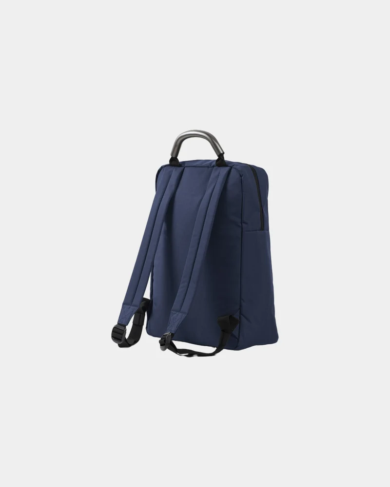 Sac à dos PVC REACH Lexon Premium+ Slim à personnaliser
