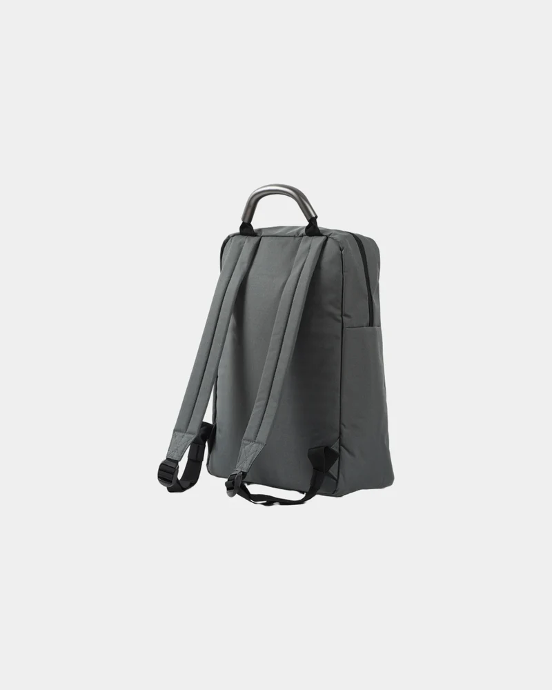 Sac à dos PVC REACH Lexon Premium+ Slim à personnaliser