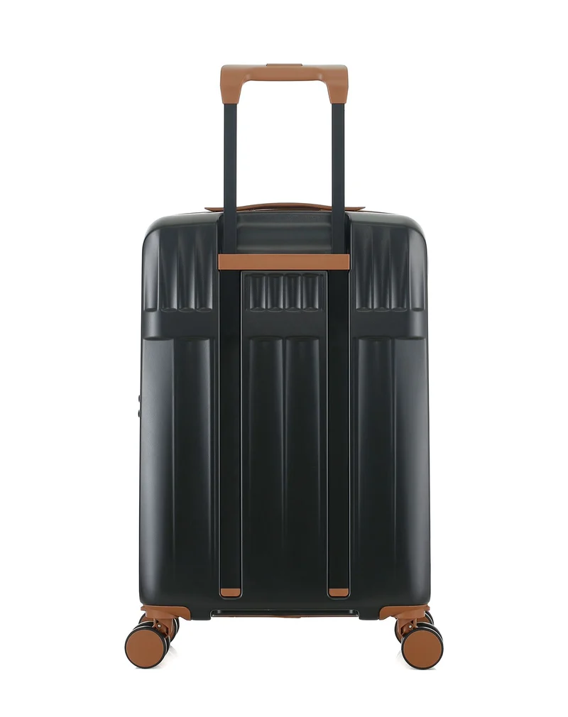 Valise Cabine Rigide ZERMATT