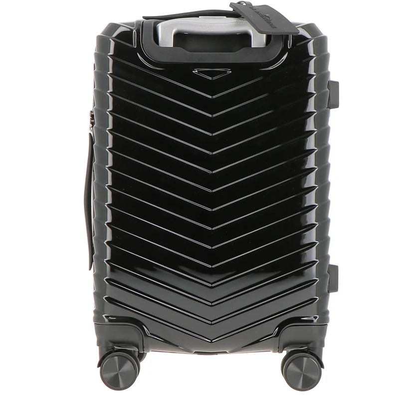 Valise Cabine Dream20 - Noir
