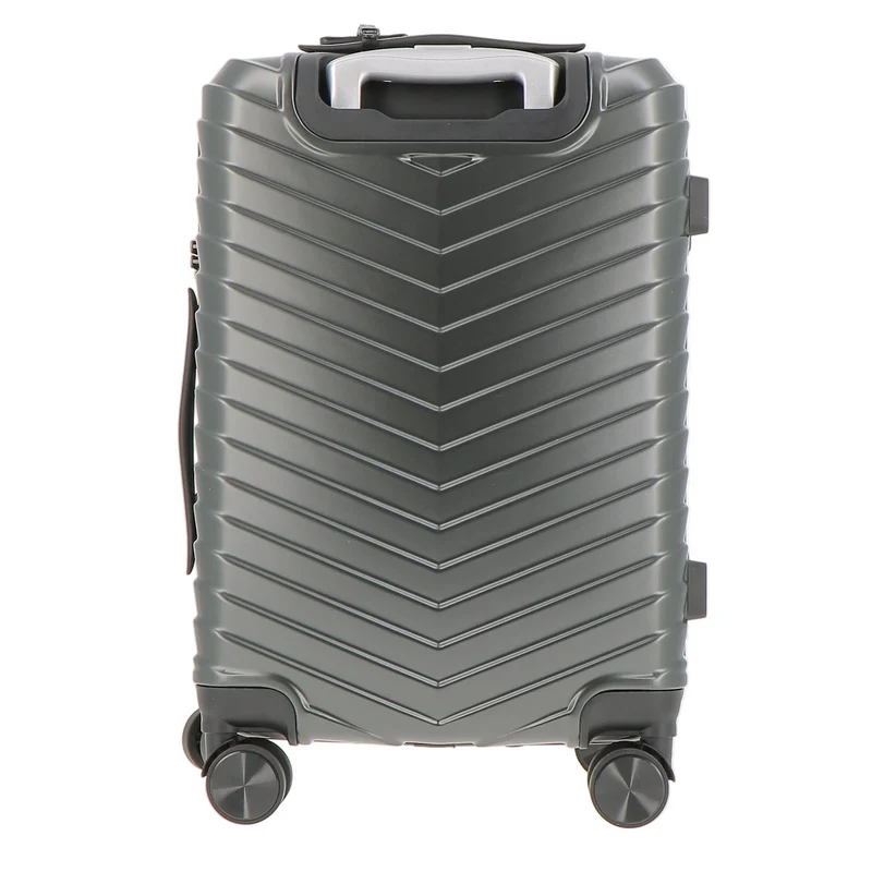 Valise Cabine DREAM20 - Kaki