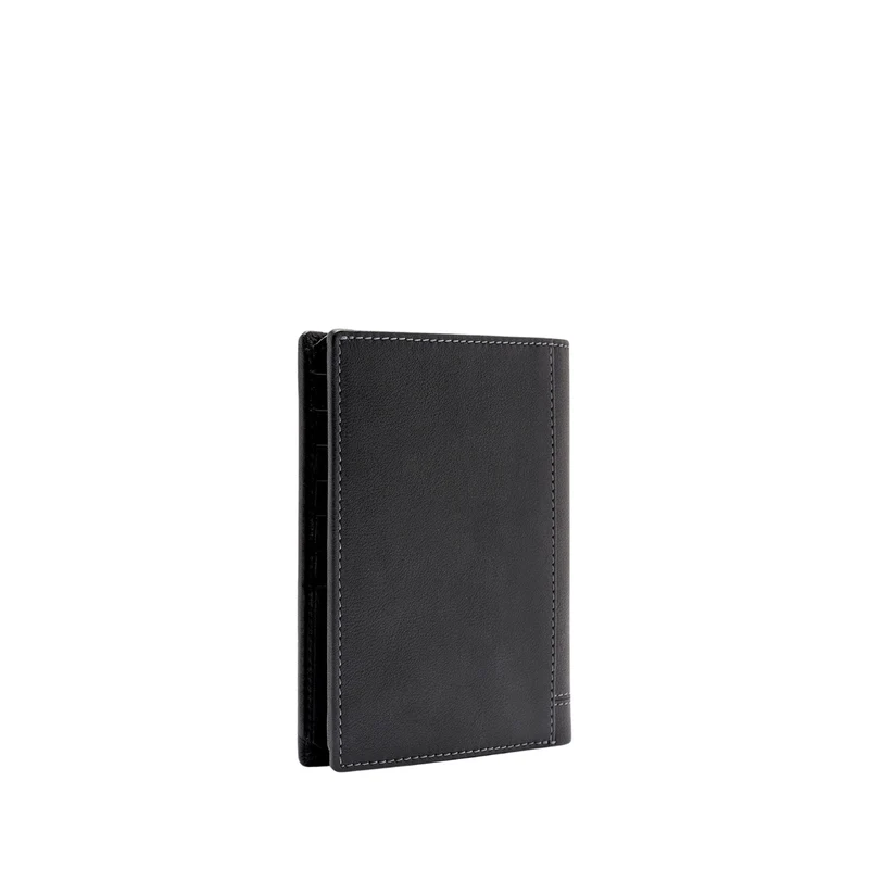 Portefeuille Boston