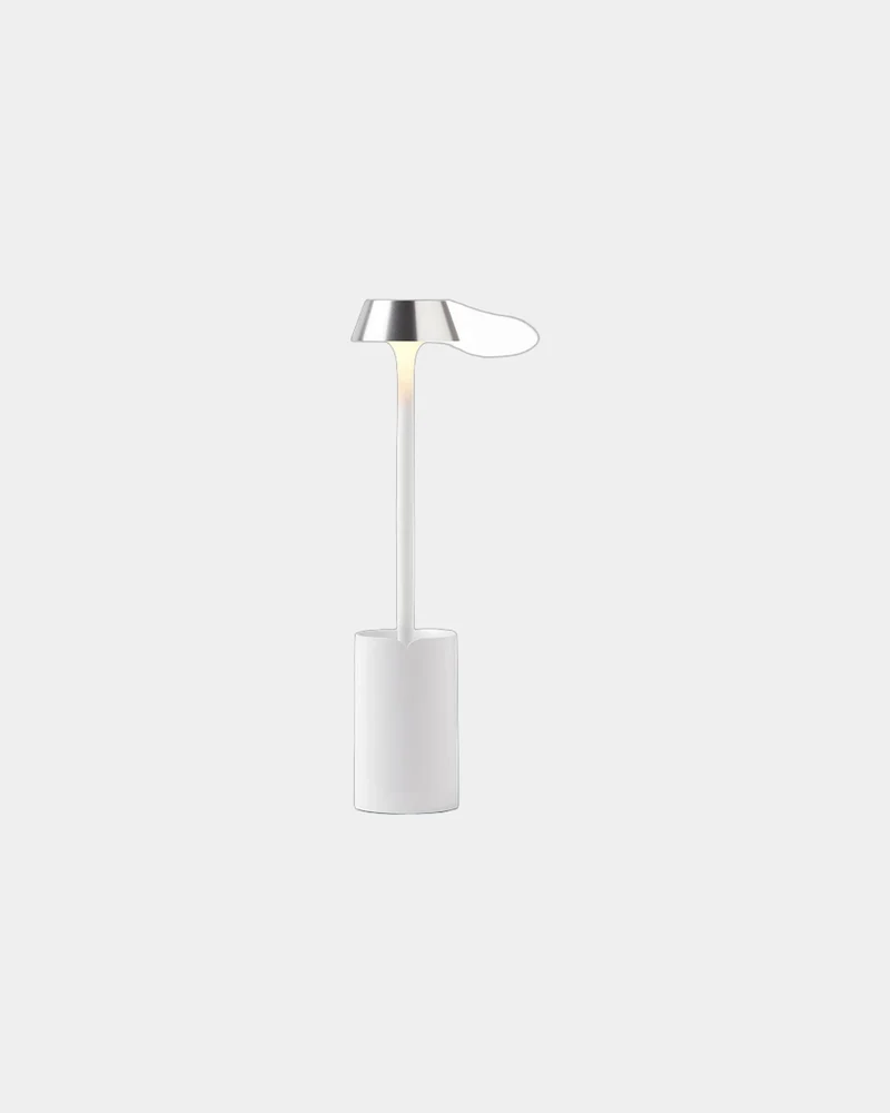 Lampe LED flexible Lexon Mimi à personnaliser