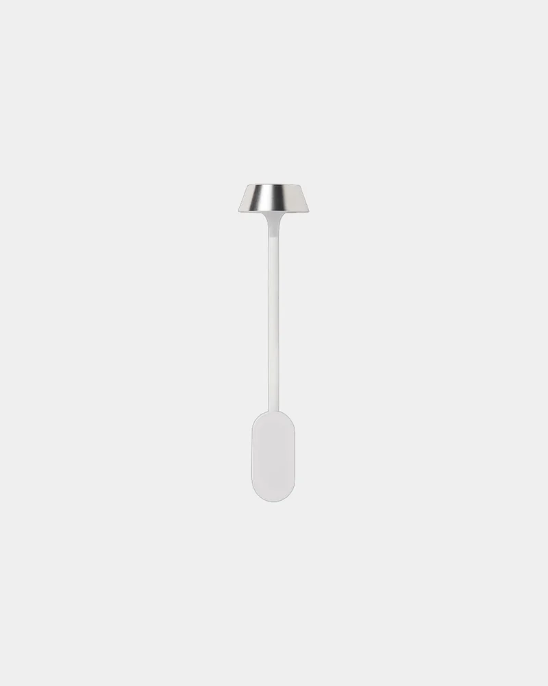 Lampe LED flexible Lexon Mimi à personnaliser